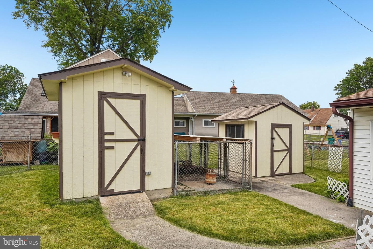 9 Rustleaf Lane photo 5