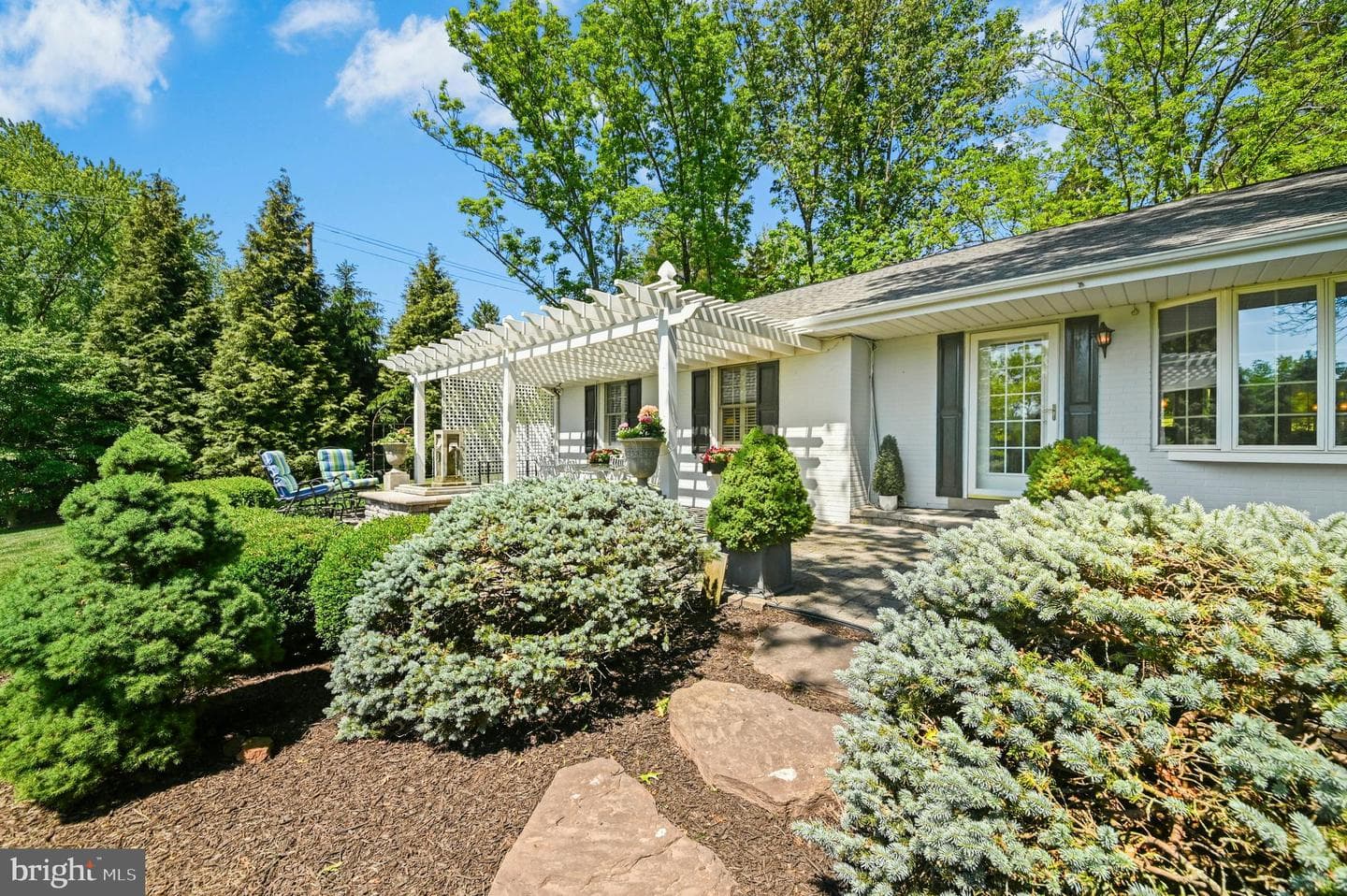 901 Limekiln Road