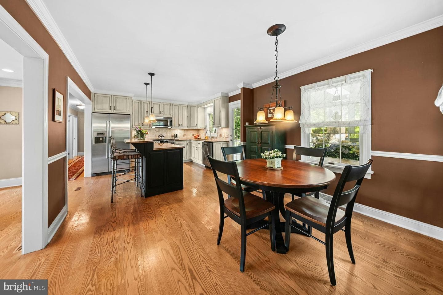 901 Limekiln Road photo 10