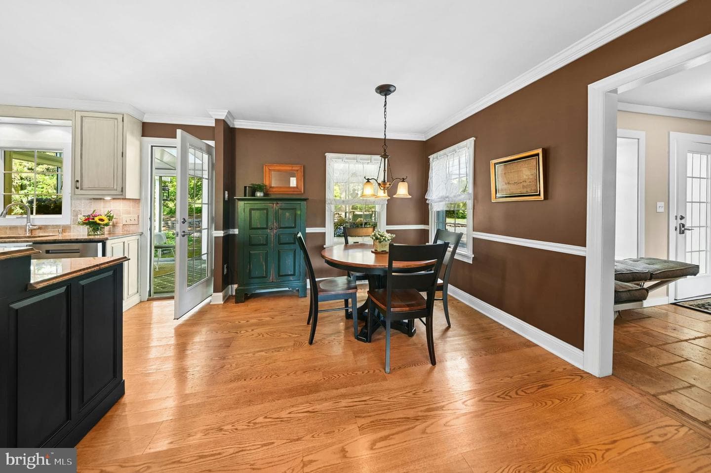 901 Limekiln Road photo 11