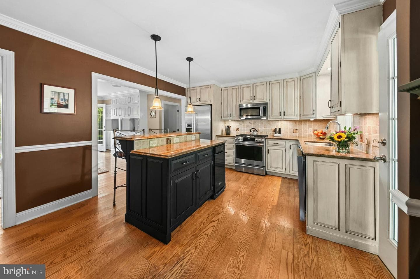 901 Limekiln Road photo 12