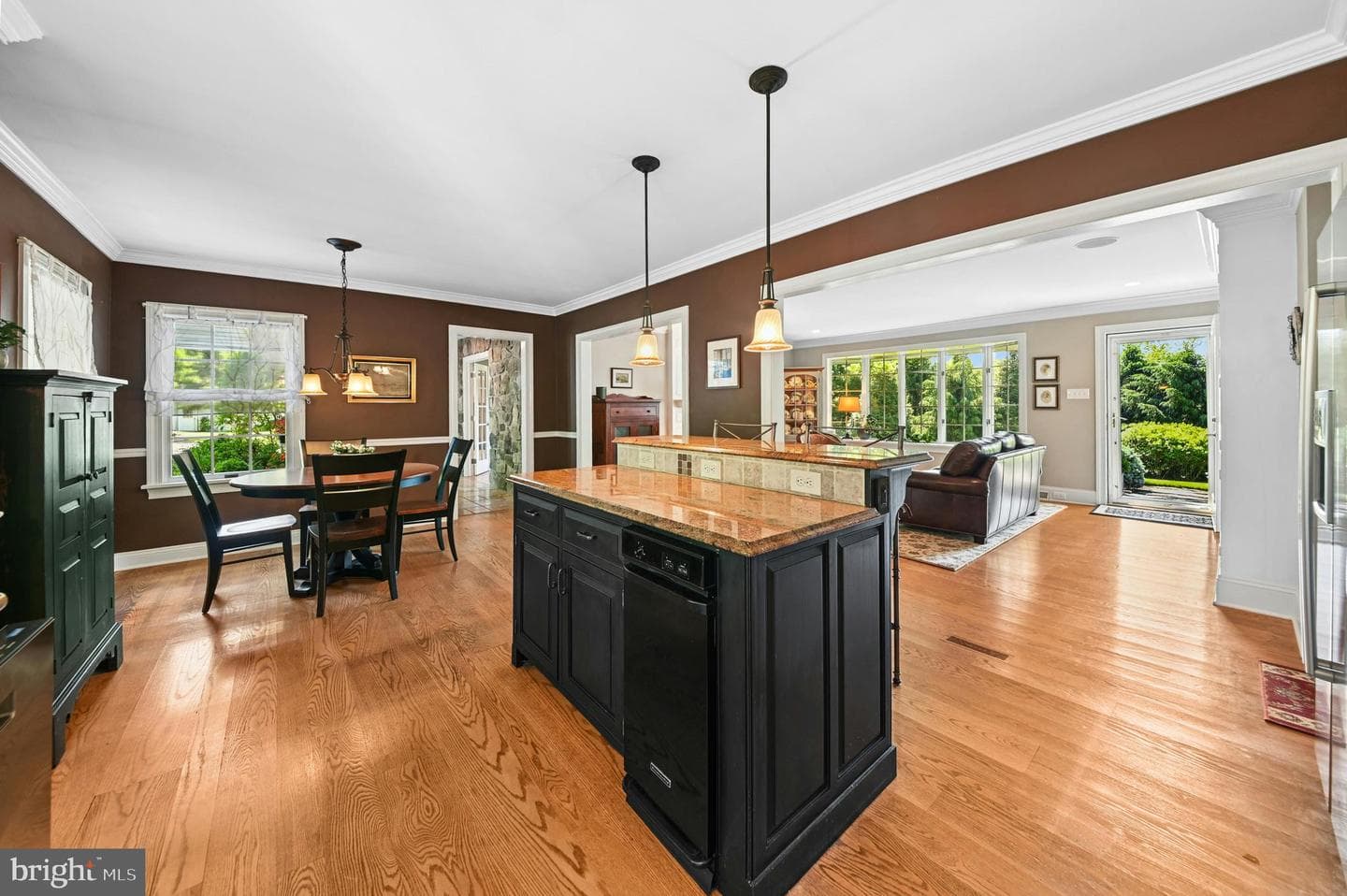 901 Limekiln Road photo 13