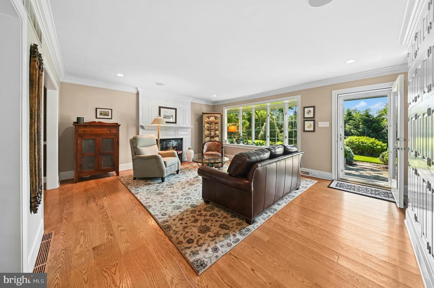 901 Limekiln Road photo 14