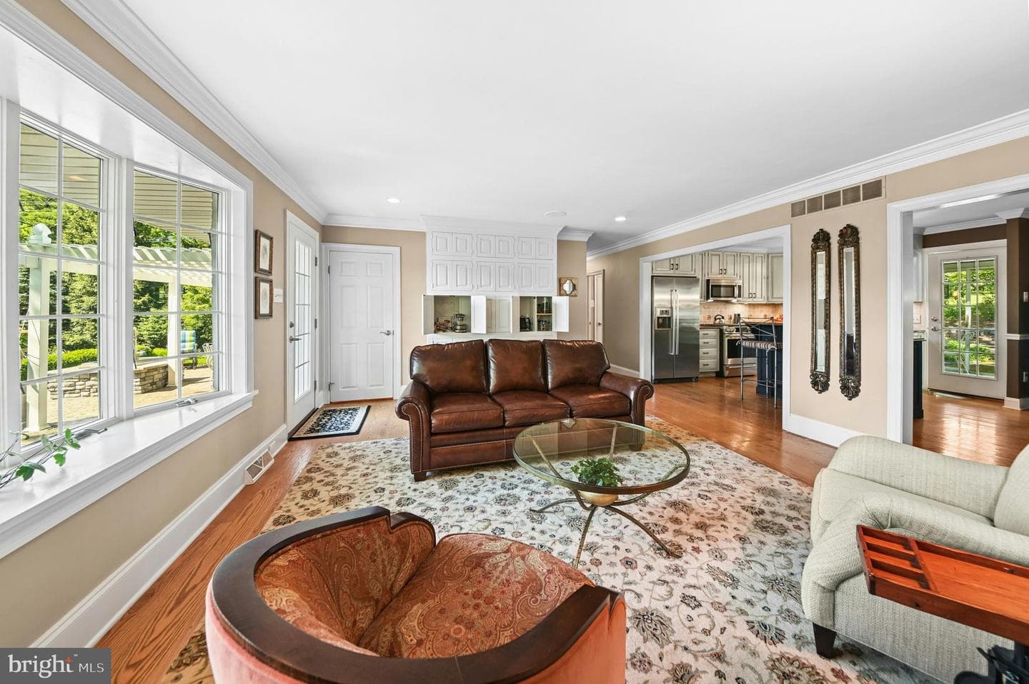 901 Limekiln Road photo 15