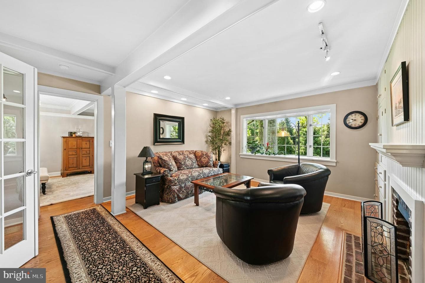 901 Limekiln Road photo 17