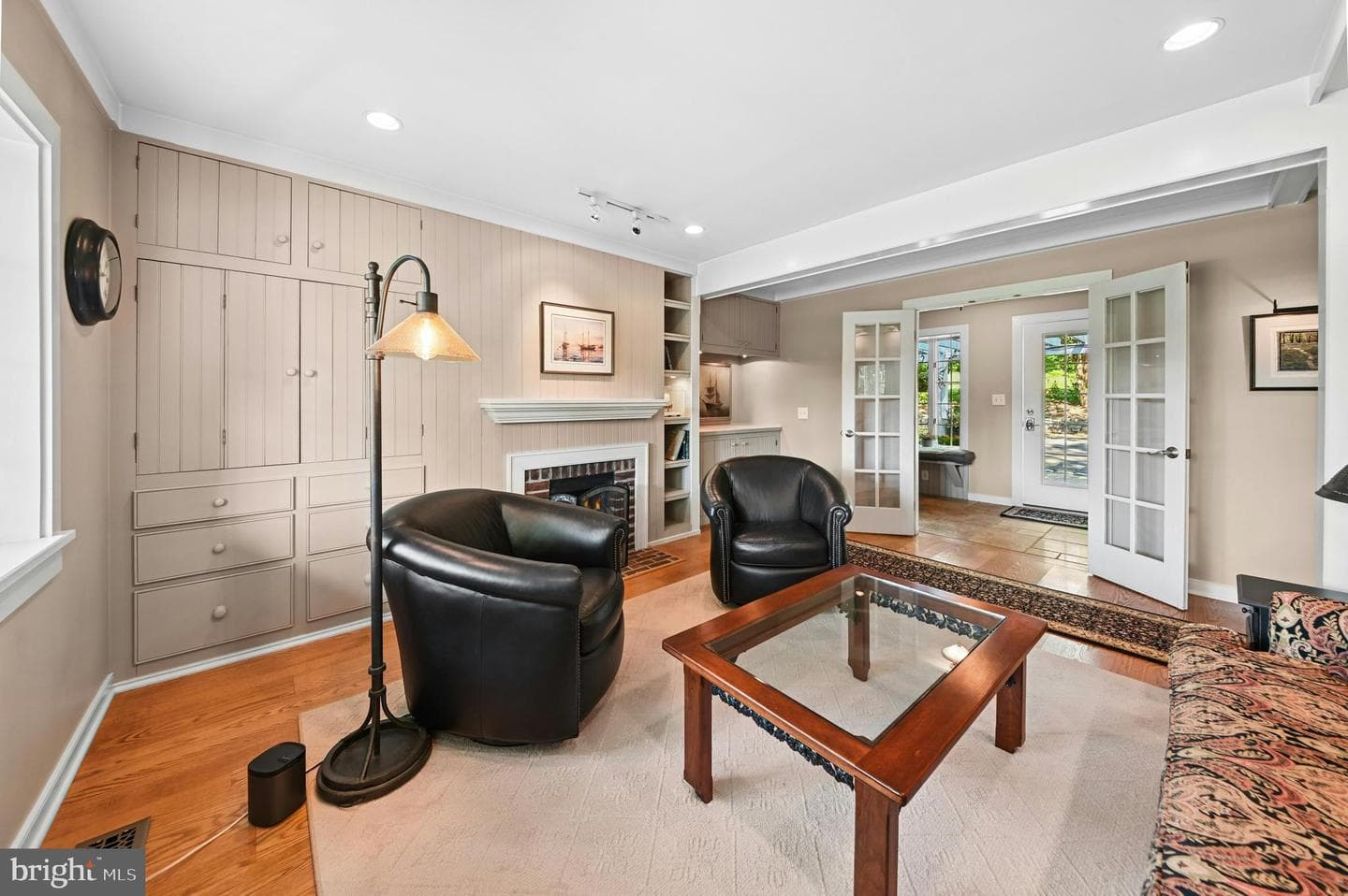 901 Limekiln Road photo 18
