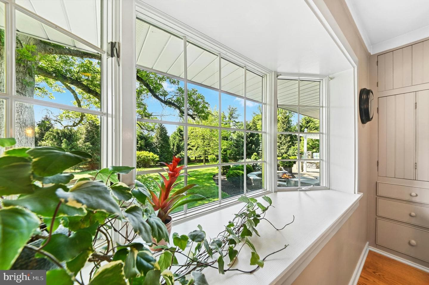 901 Limekiln Road photo 19