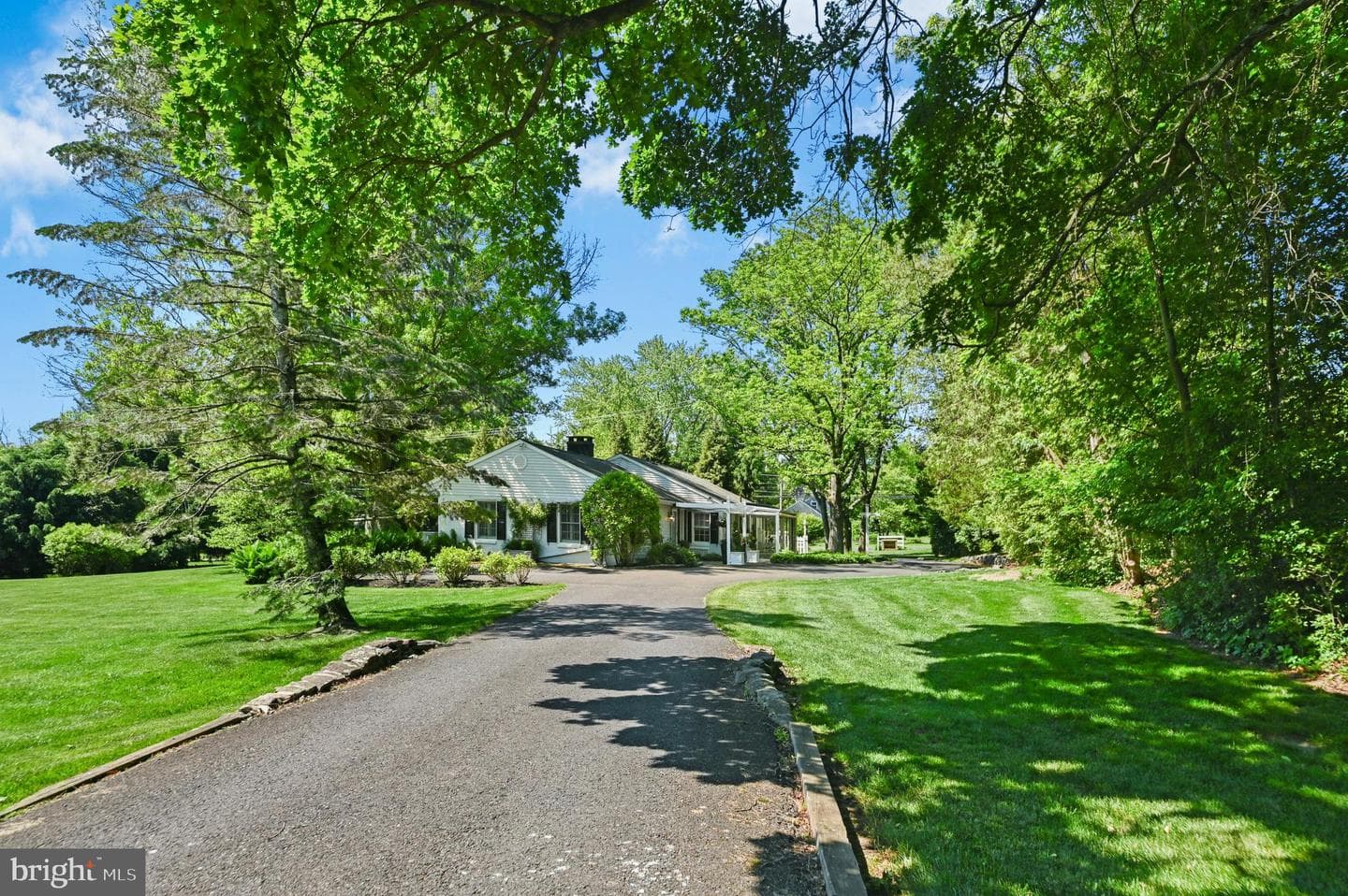 901 Limekiln Road photo 2