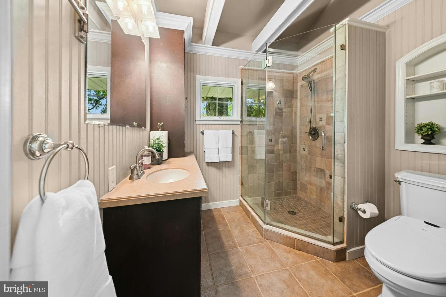 901 Limekiln Road photo 22