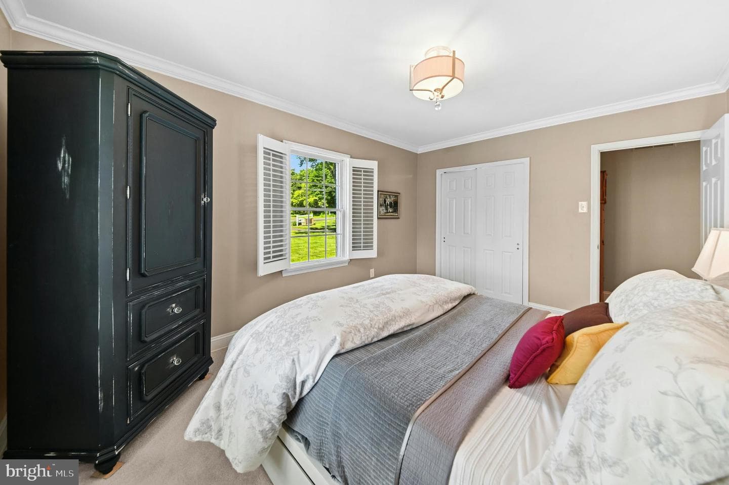 901 Limekiln Road photo 24