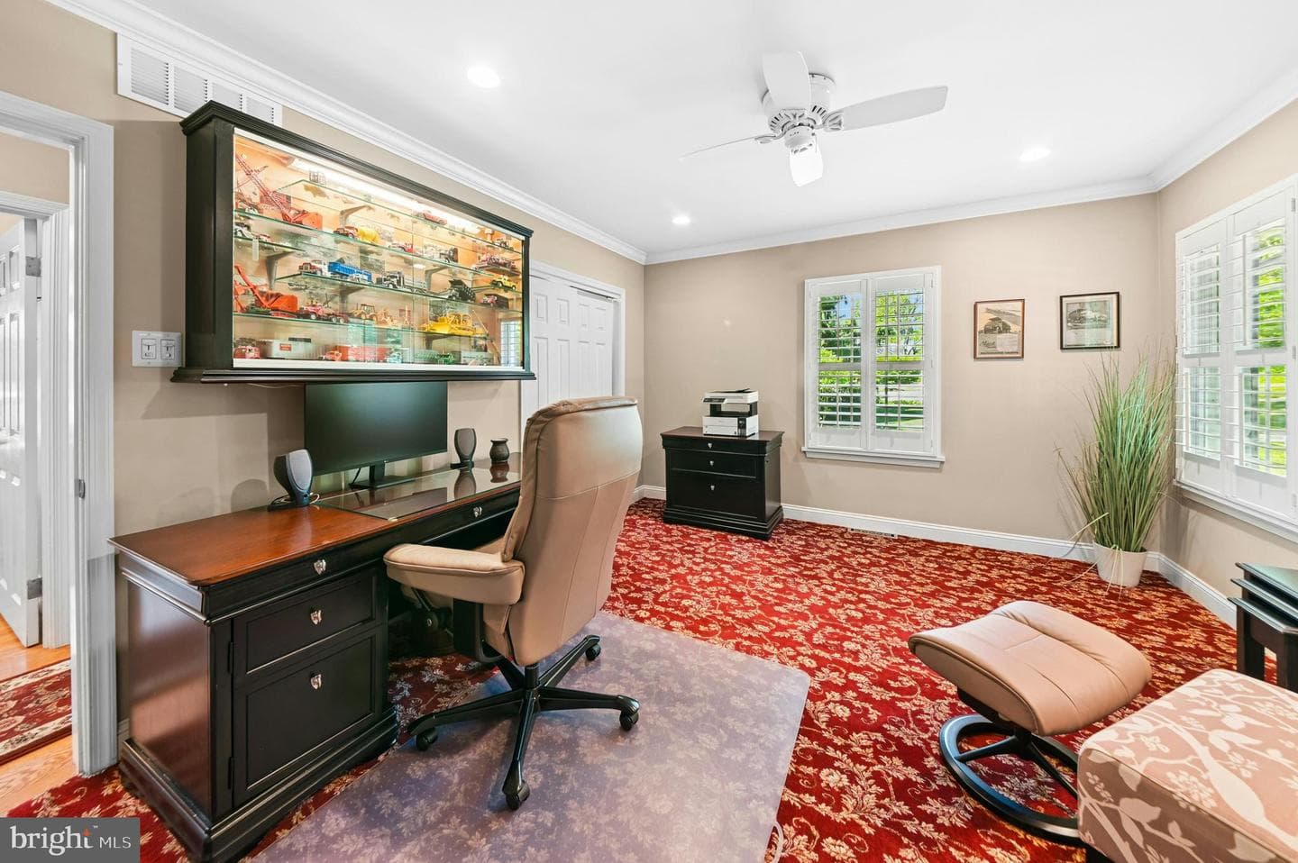 901 Limekiln Road photo 25
