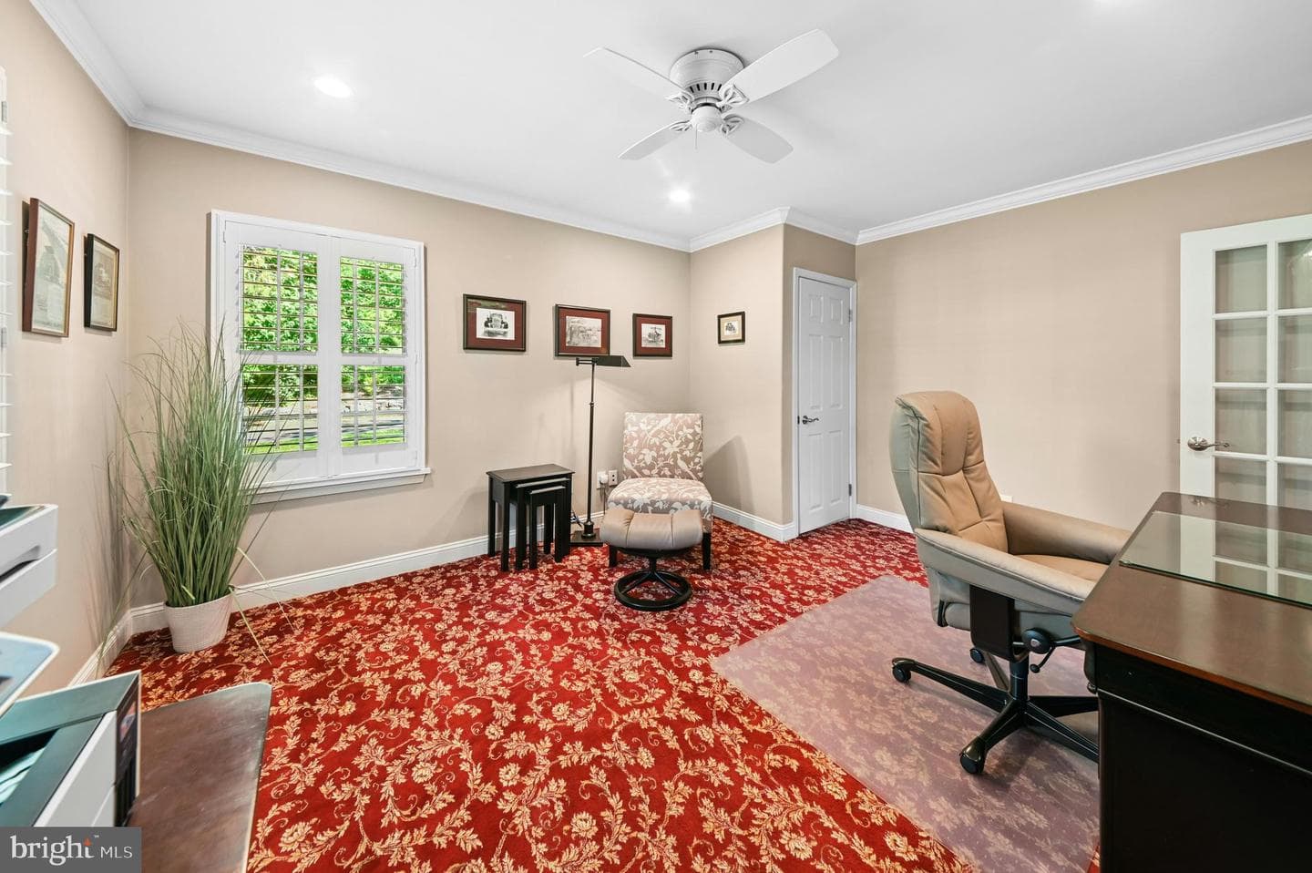 901 Limekiln Road photo 26