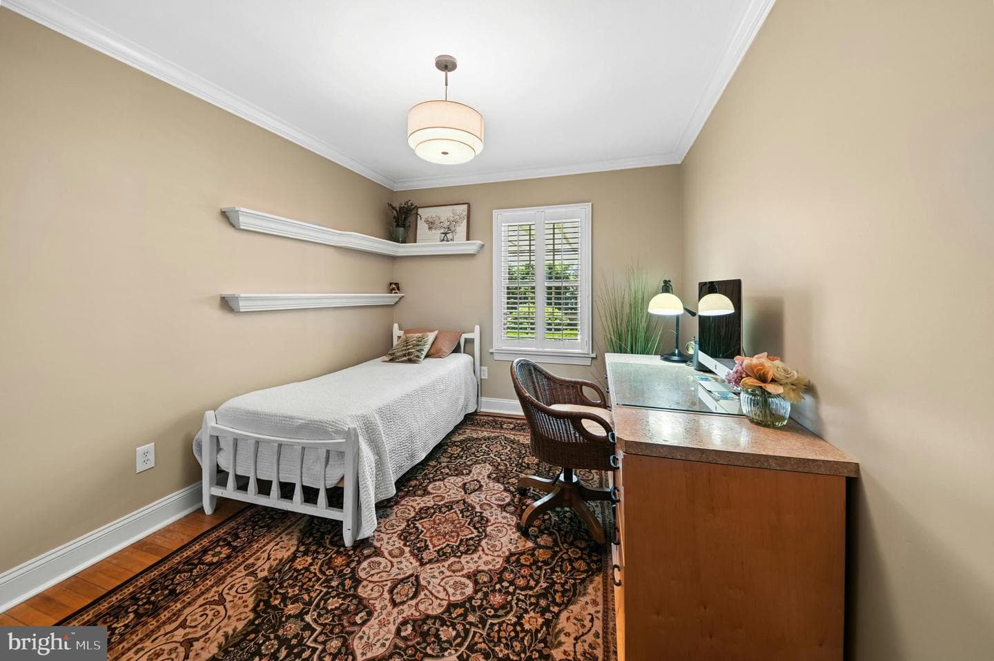 901 Limekiln Road photo 27
