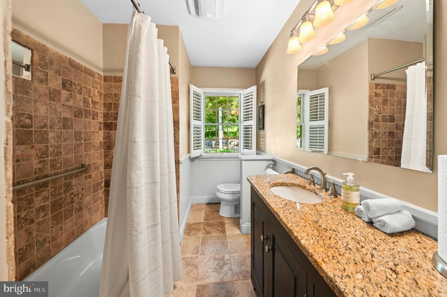 901 Limekiln Road photo 28
