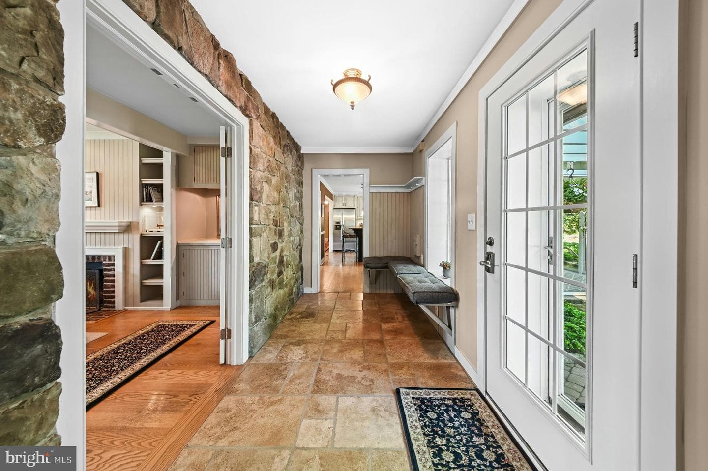 901 Limekiln Road photo 29