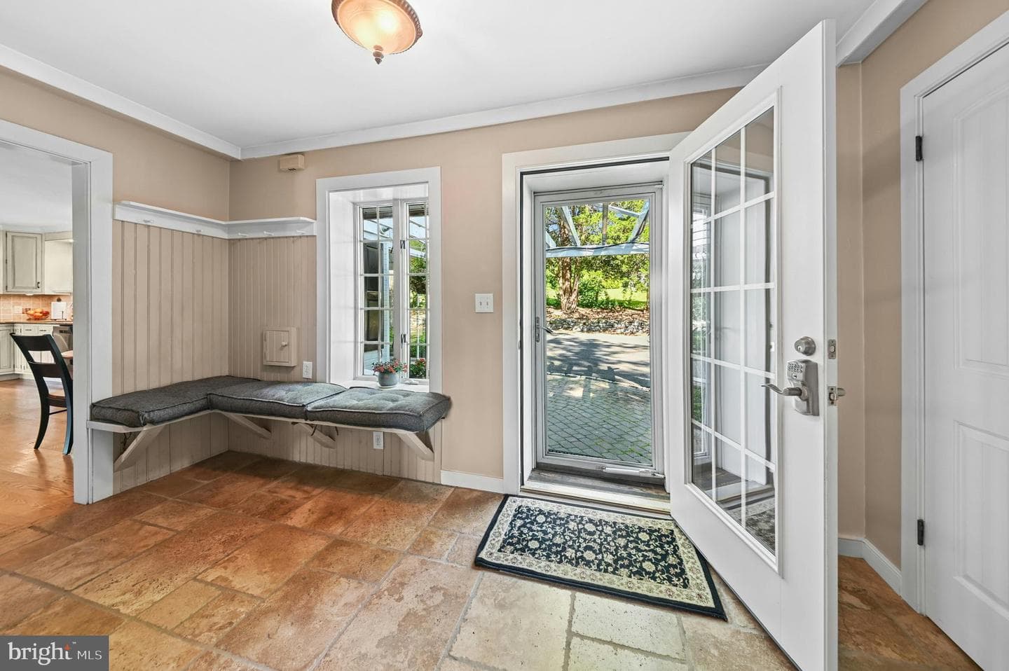 901 Limekiln Road photo 30