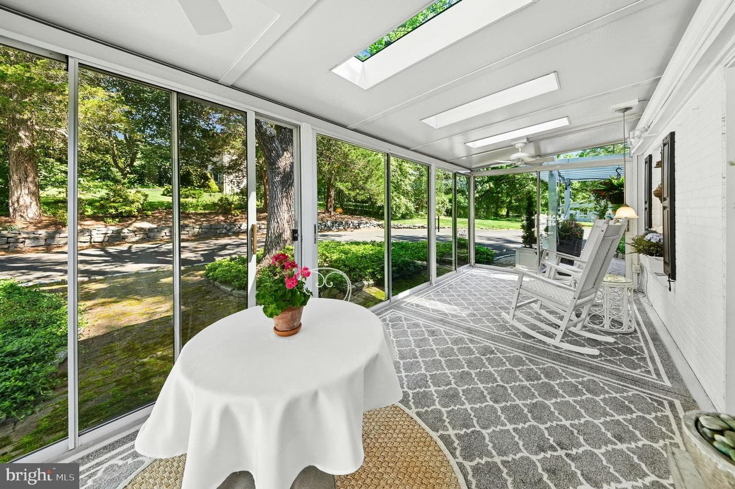 901 Limekiln Road photo 31