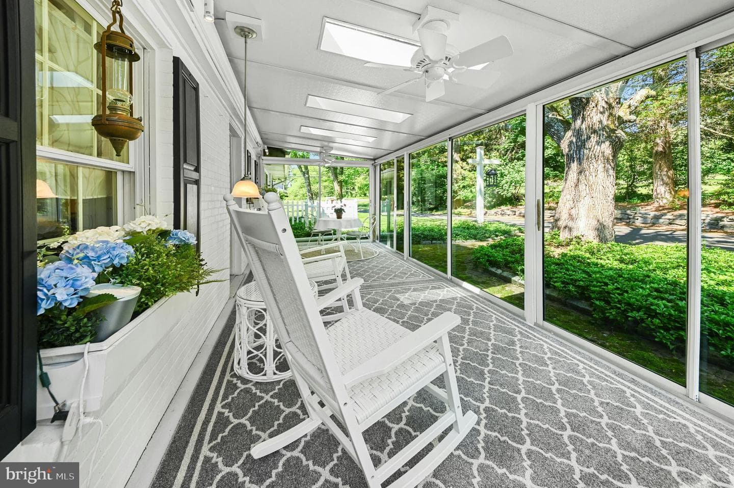 901 Limekiln Road photo 32