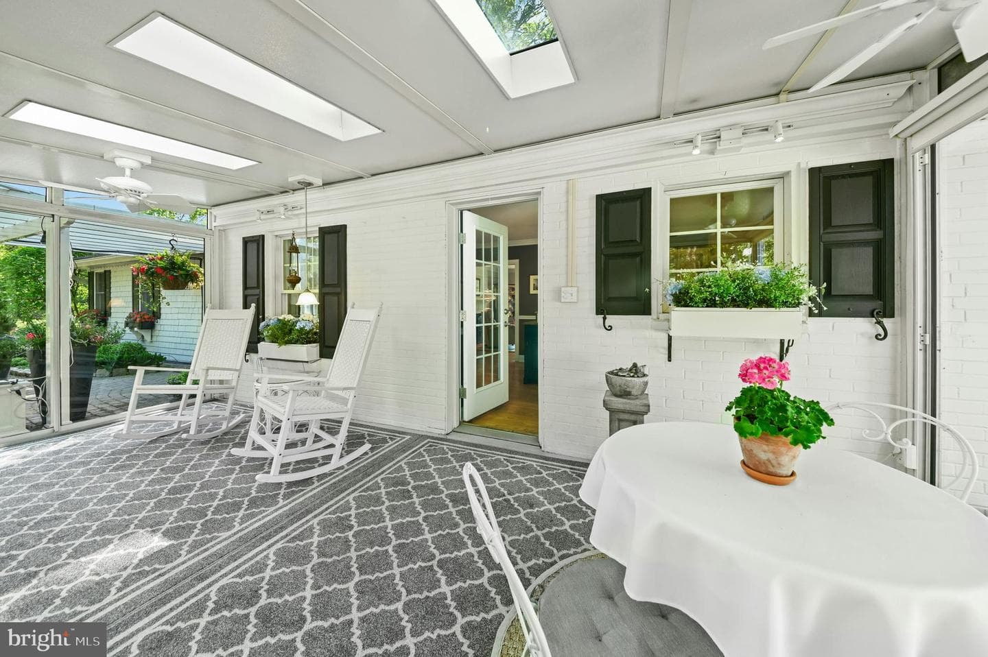 901 Limekiln Road photo 33