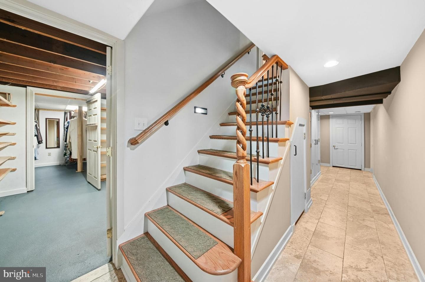 901 Limekiln Road photo 34