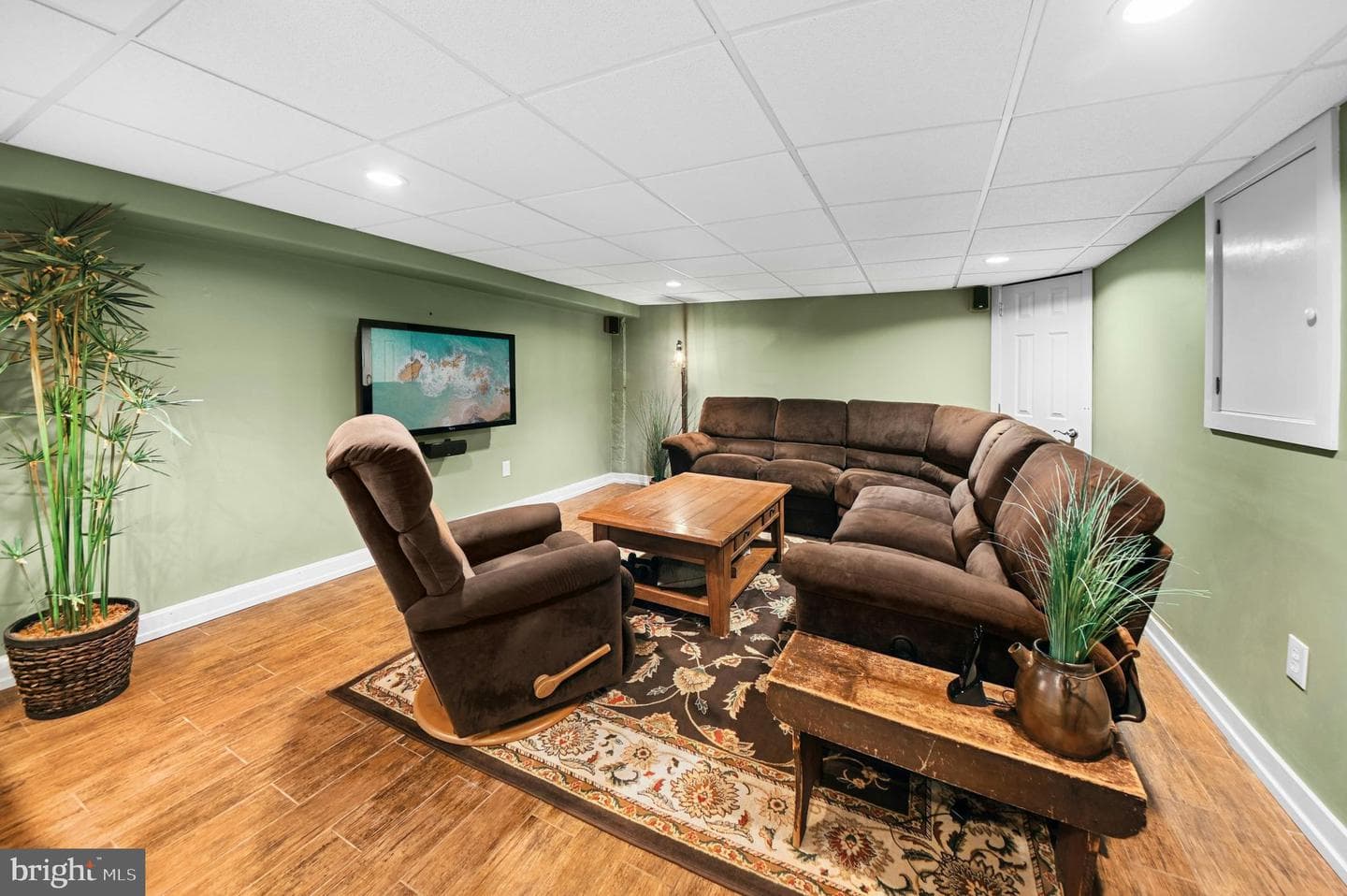 901 Limekiln Road photo 35
