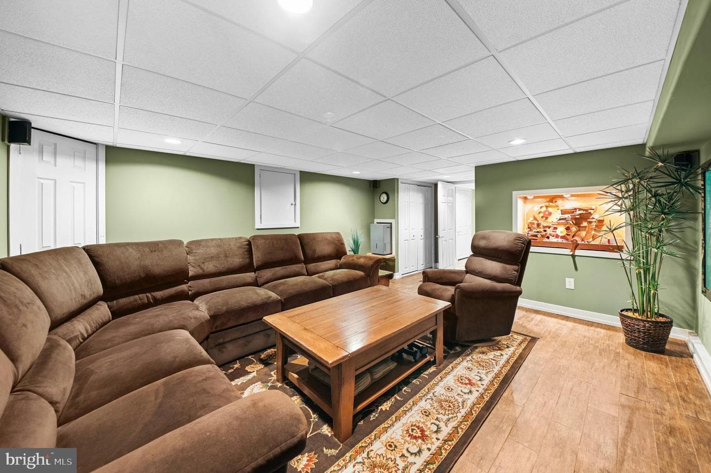 901 Limekiln Road photo 36