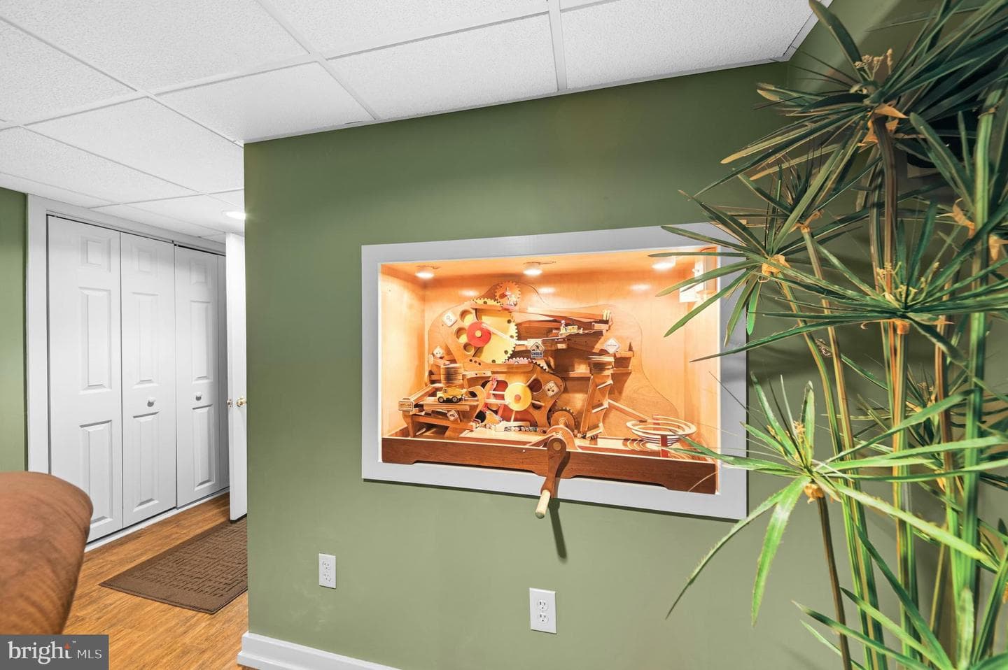 901 Limekiln Road photo 37