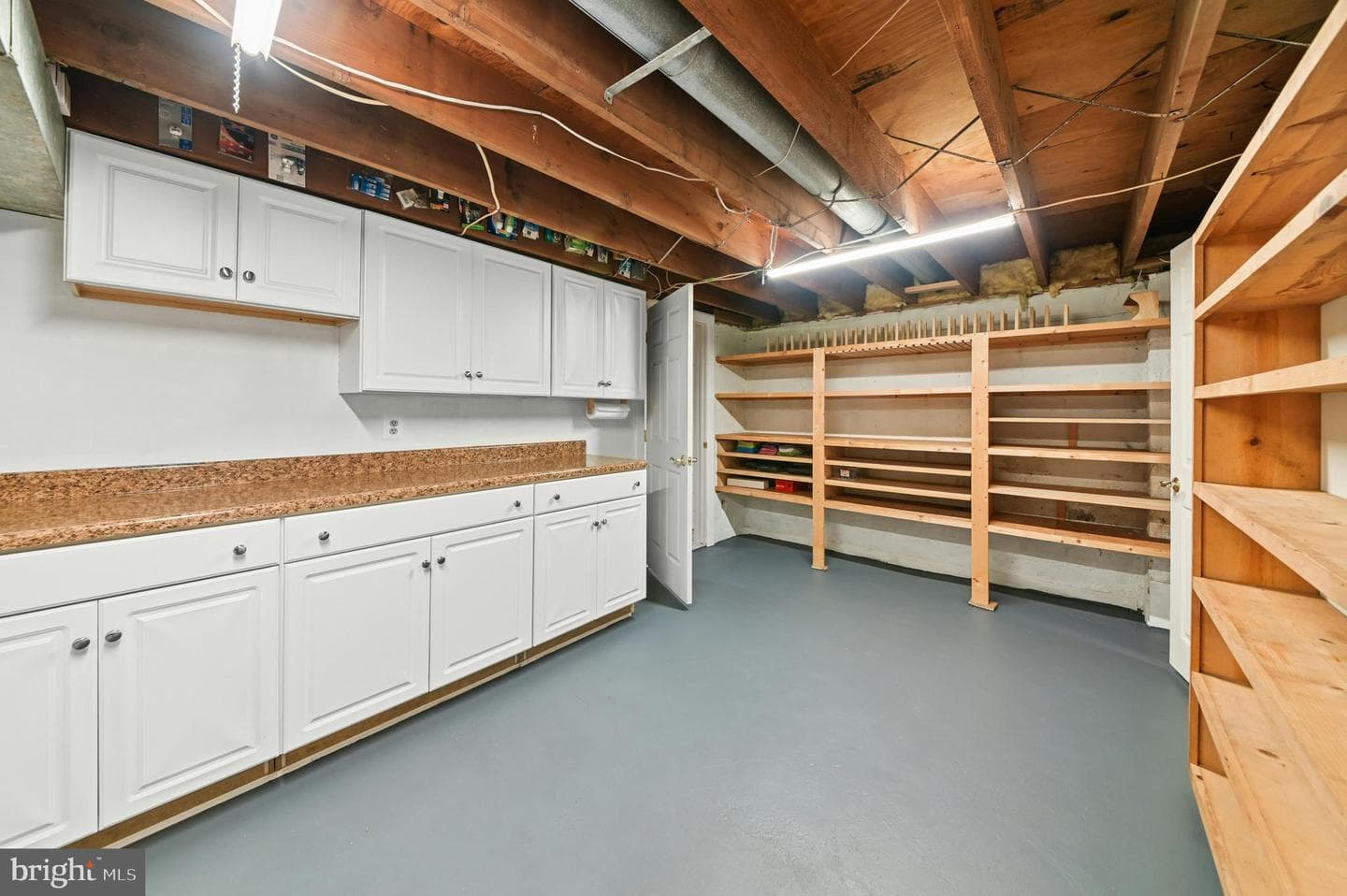 901 Limekiln Road photo 38