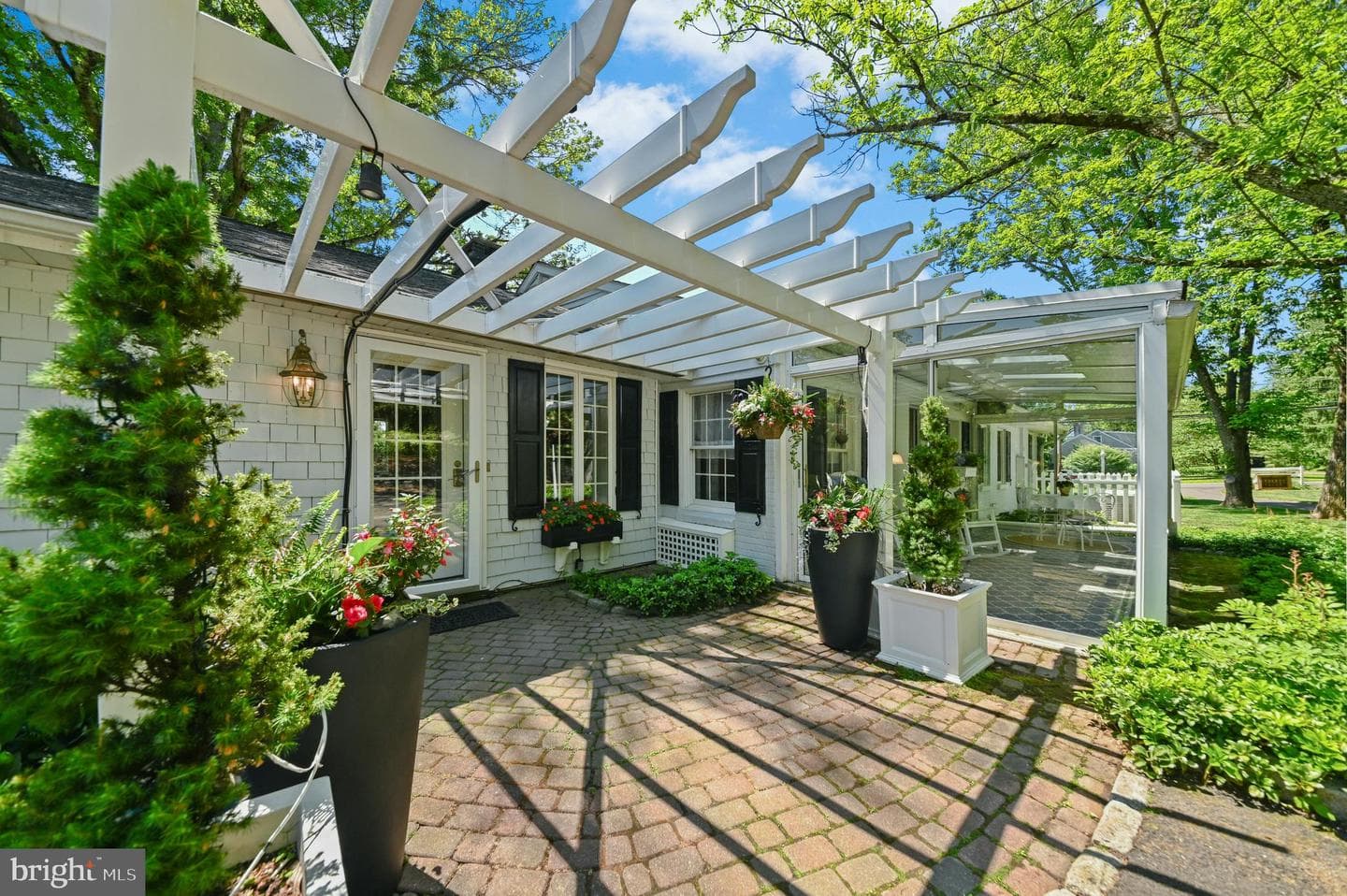 901 Limekiln Road photo 39