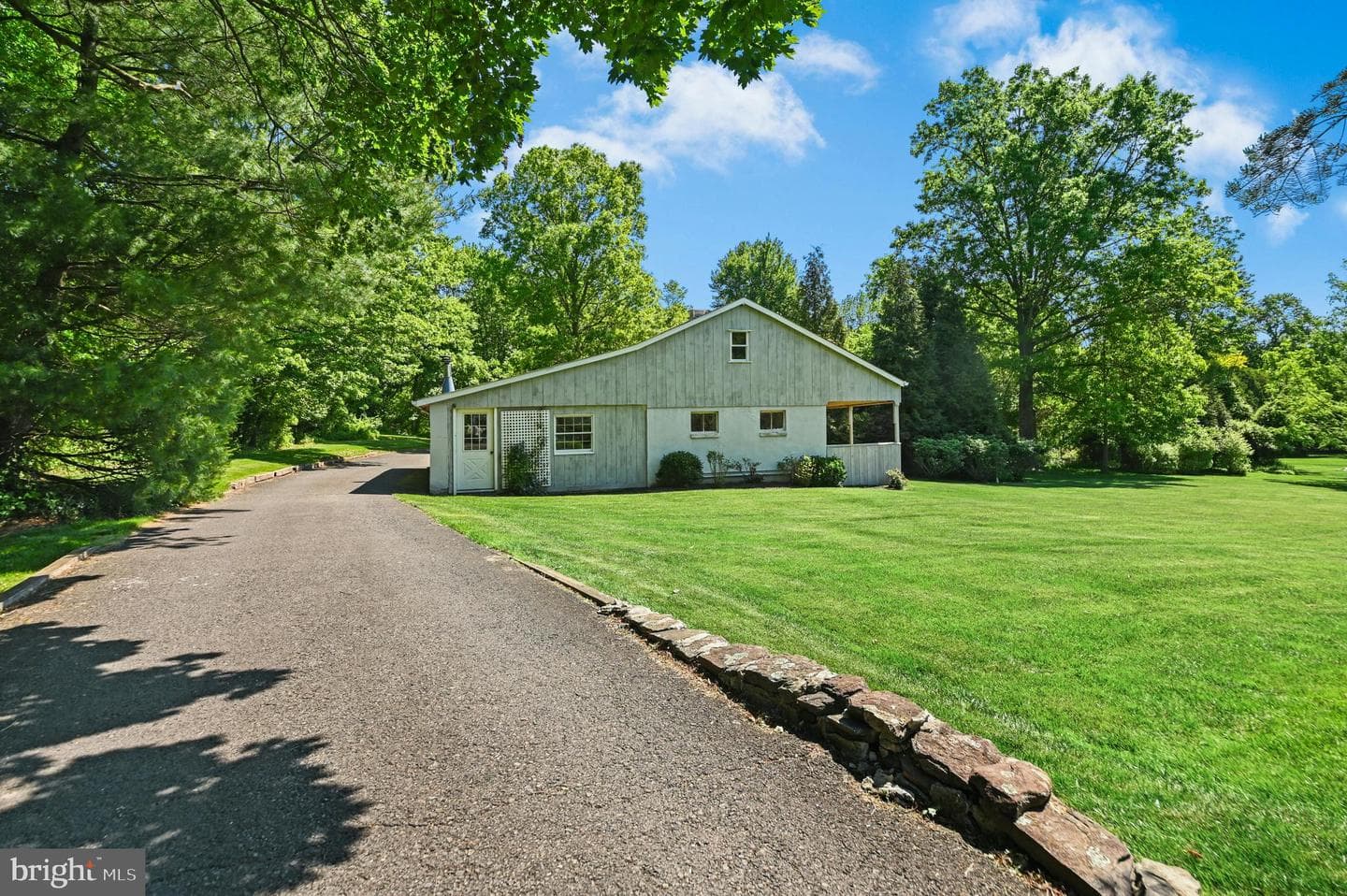 901 Limekiln Road photo 40