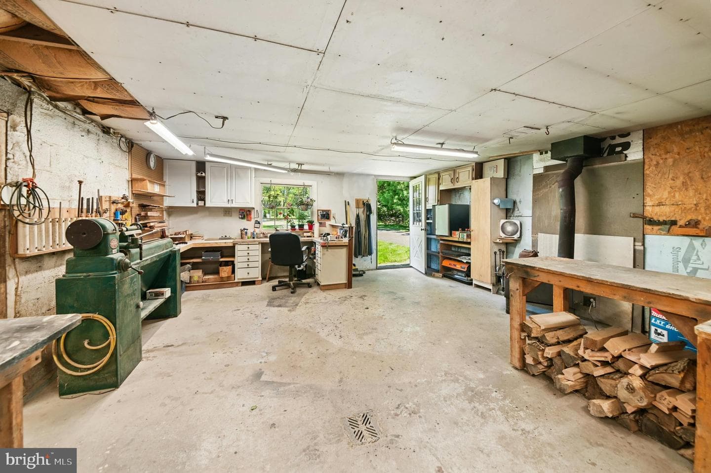 901 Limekiln Road photo 41