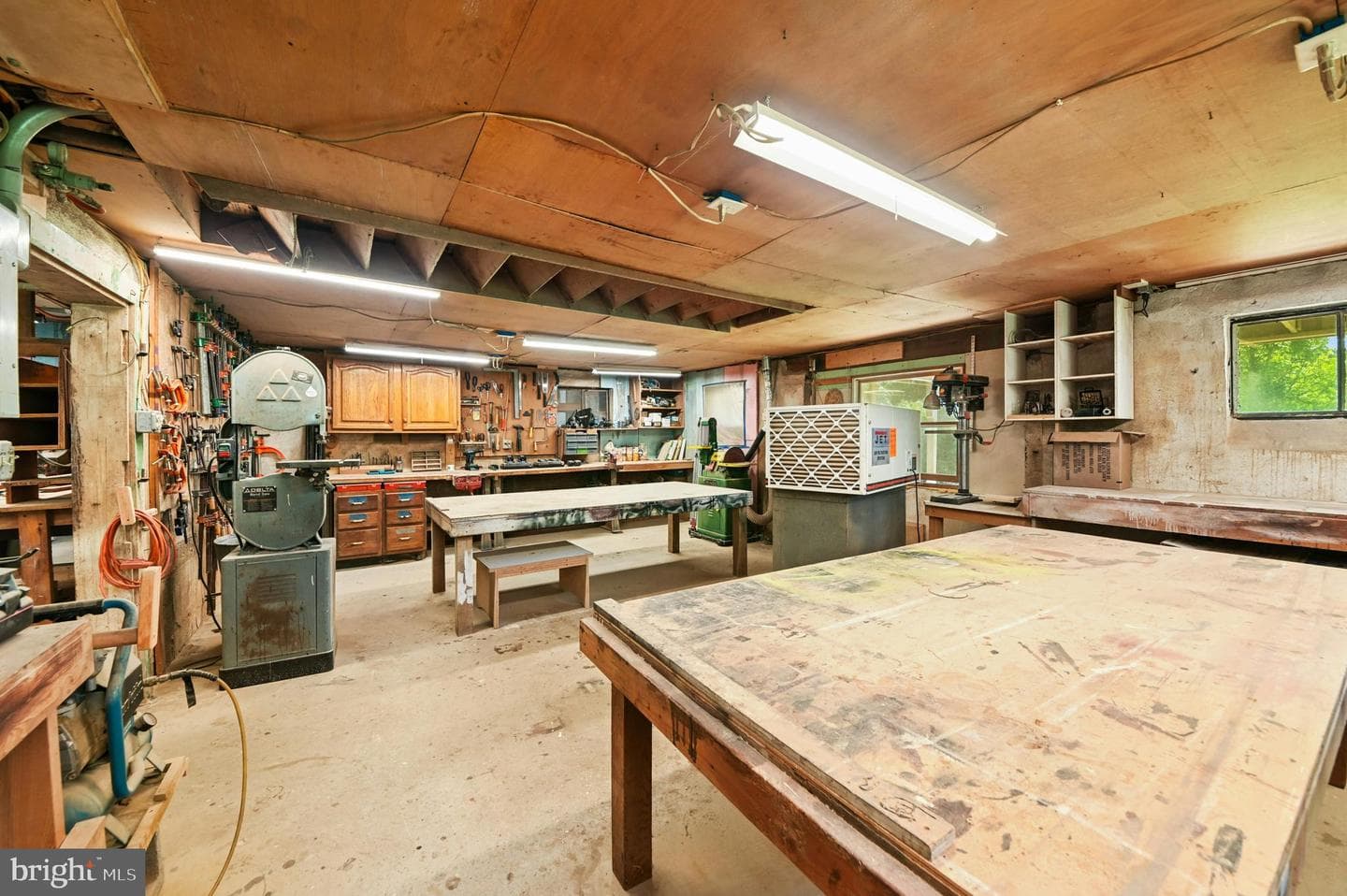 901 Limekiln Road photo 42