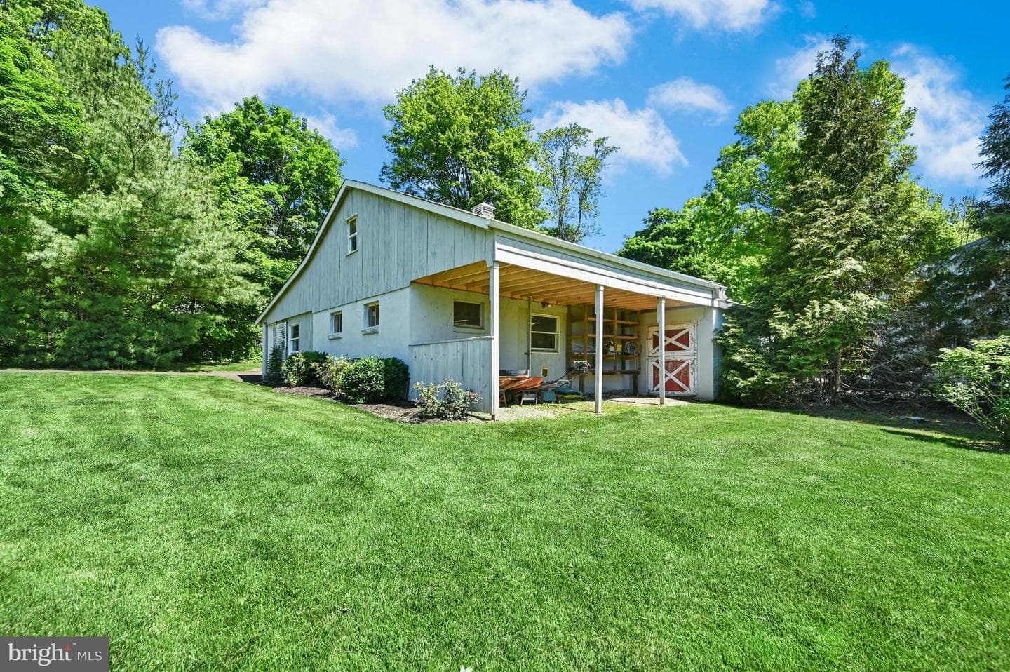 901 Limekiln Road photo 44