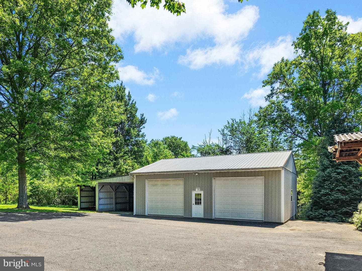 901 Limekiln Road photo 45