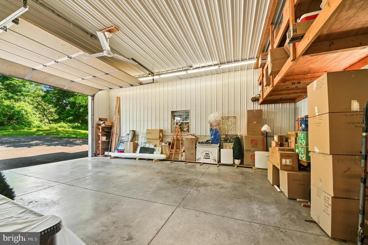 901 Limekiln Road photo 46