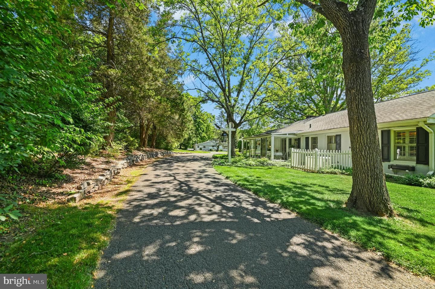 901 Limekiln Road photo 47