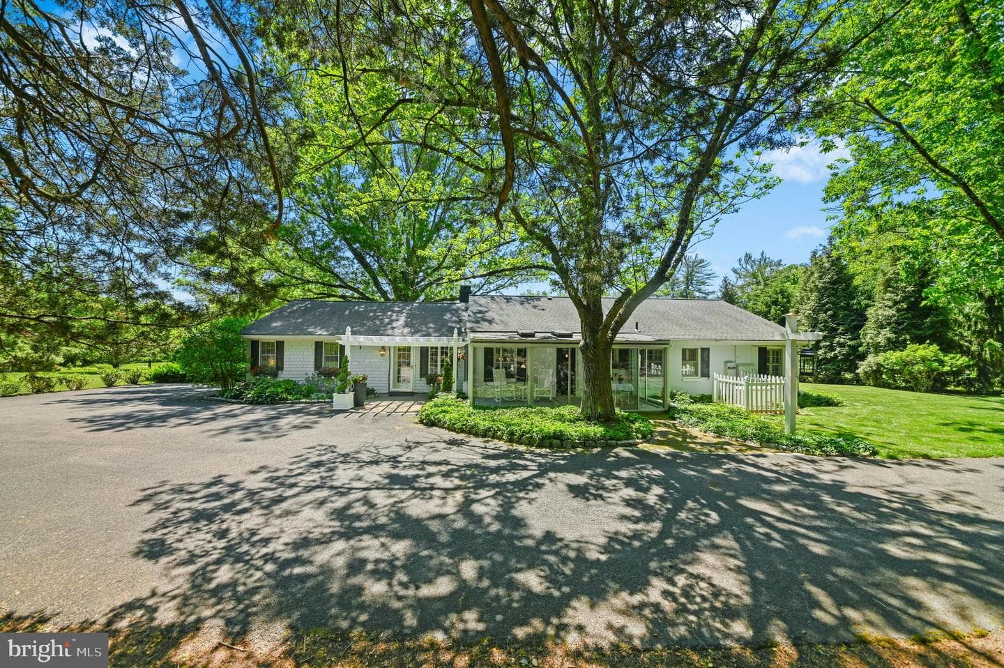 901 Limekiln Road photo 48