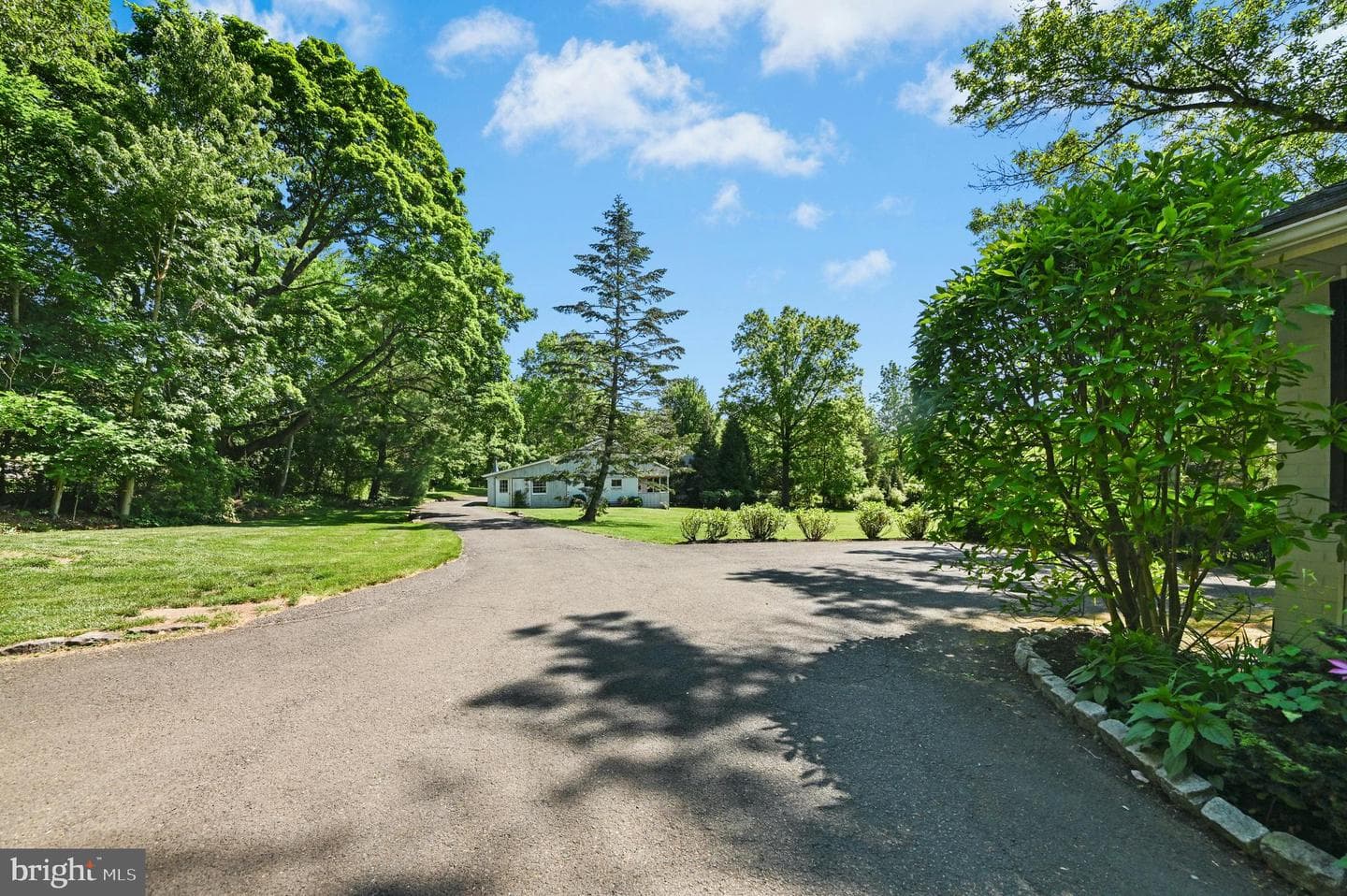 901 Limekiln Road photo 49