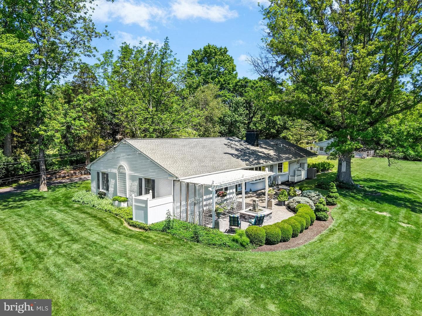 901 Limekiln Road photo 5