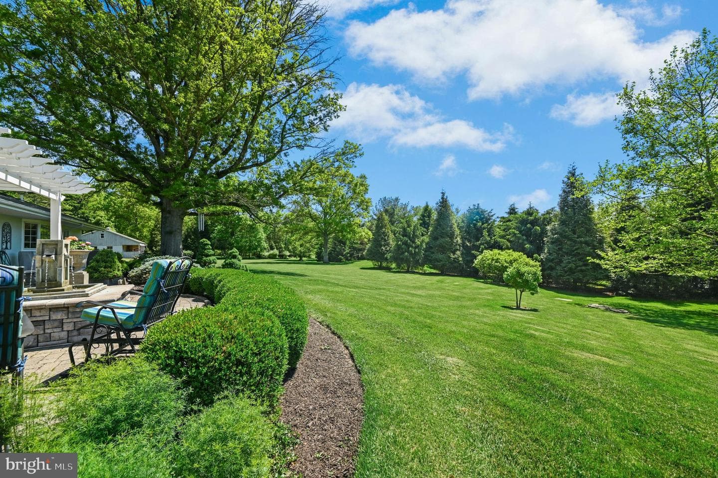 901 Limekiln Road photo 50