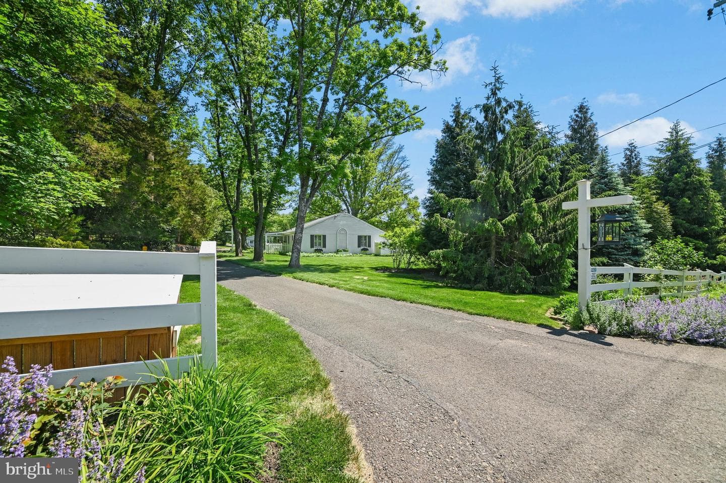 901 Limekiln Road photo 51