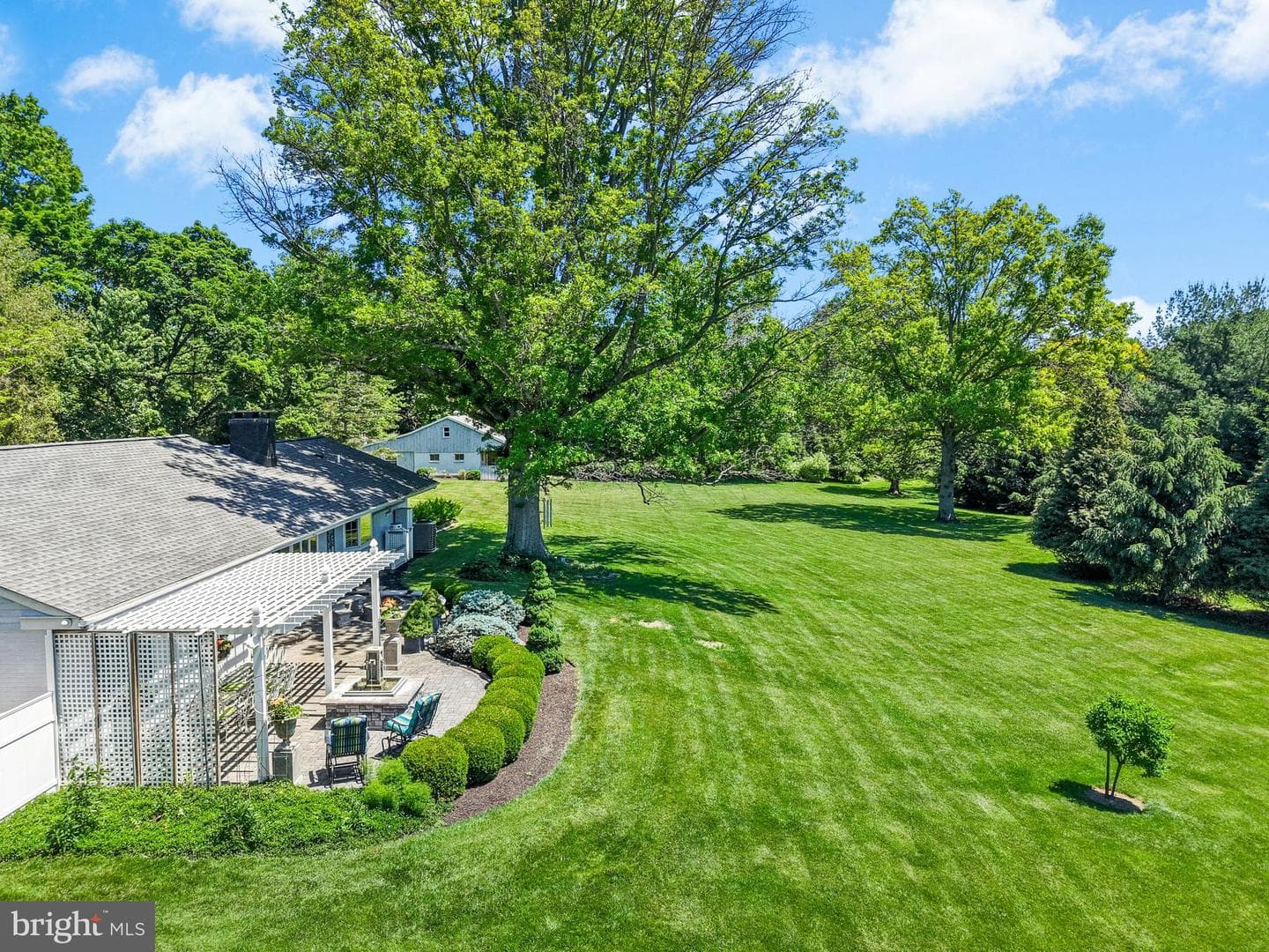 901 Limekiln Road photo 52