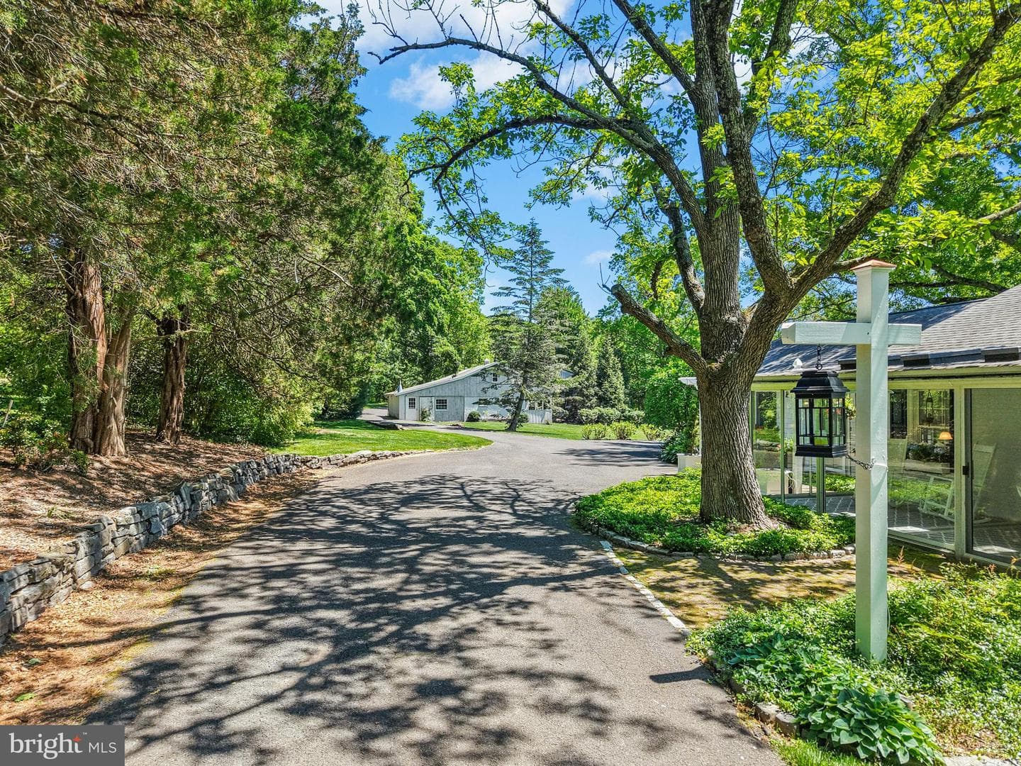 901 Limekiln Road photo 53
