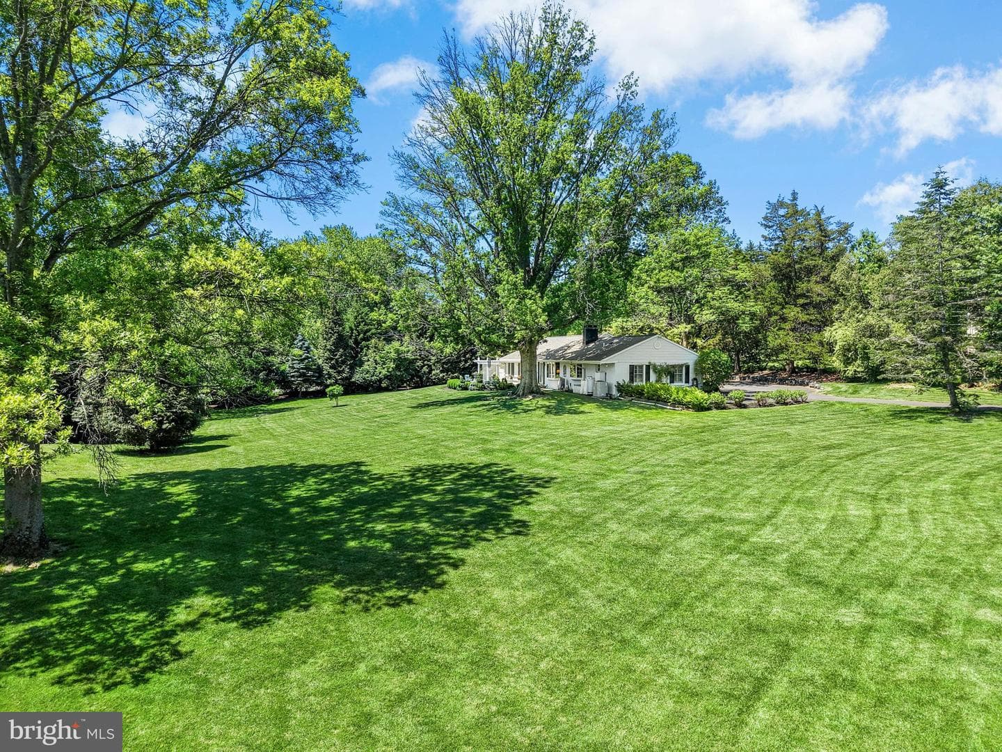 901 Limekiln Road photo 54