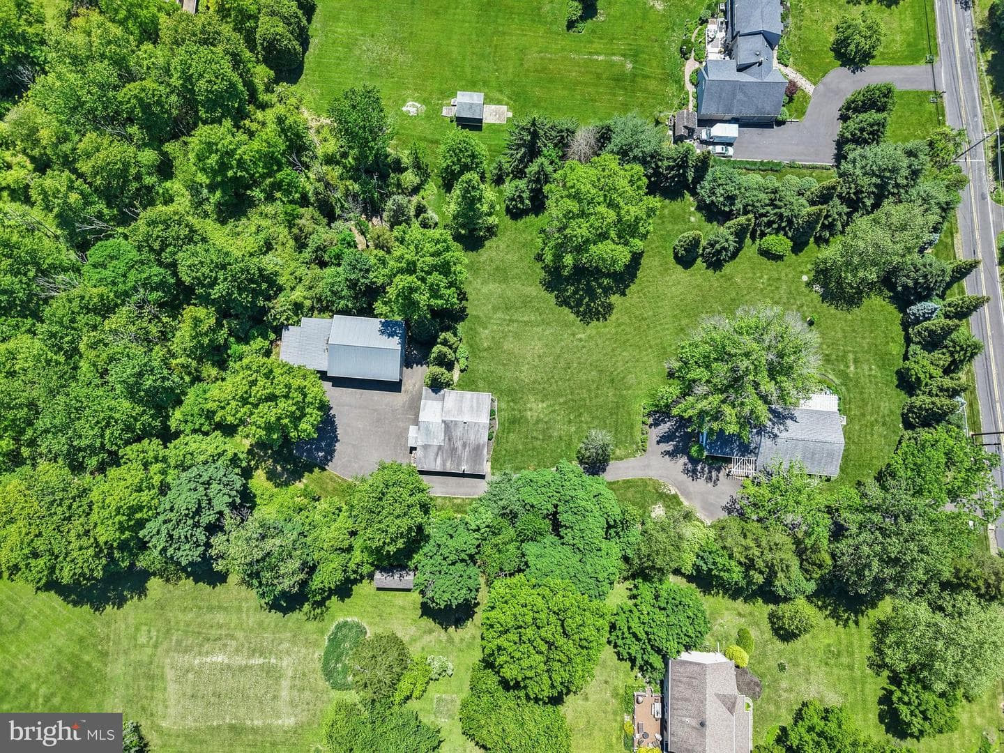 901 Limekiln Road photo 55