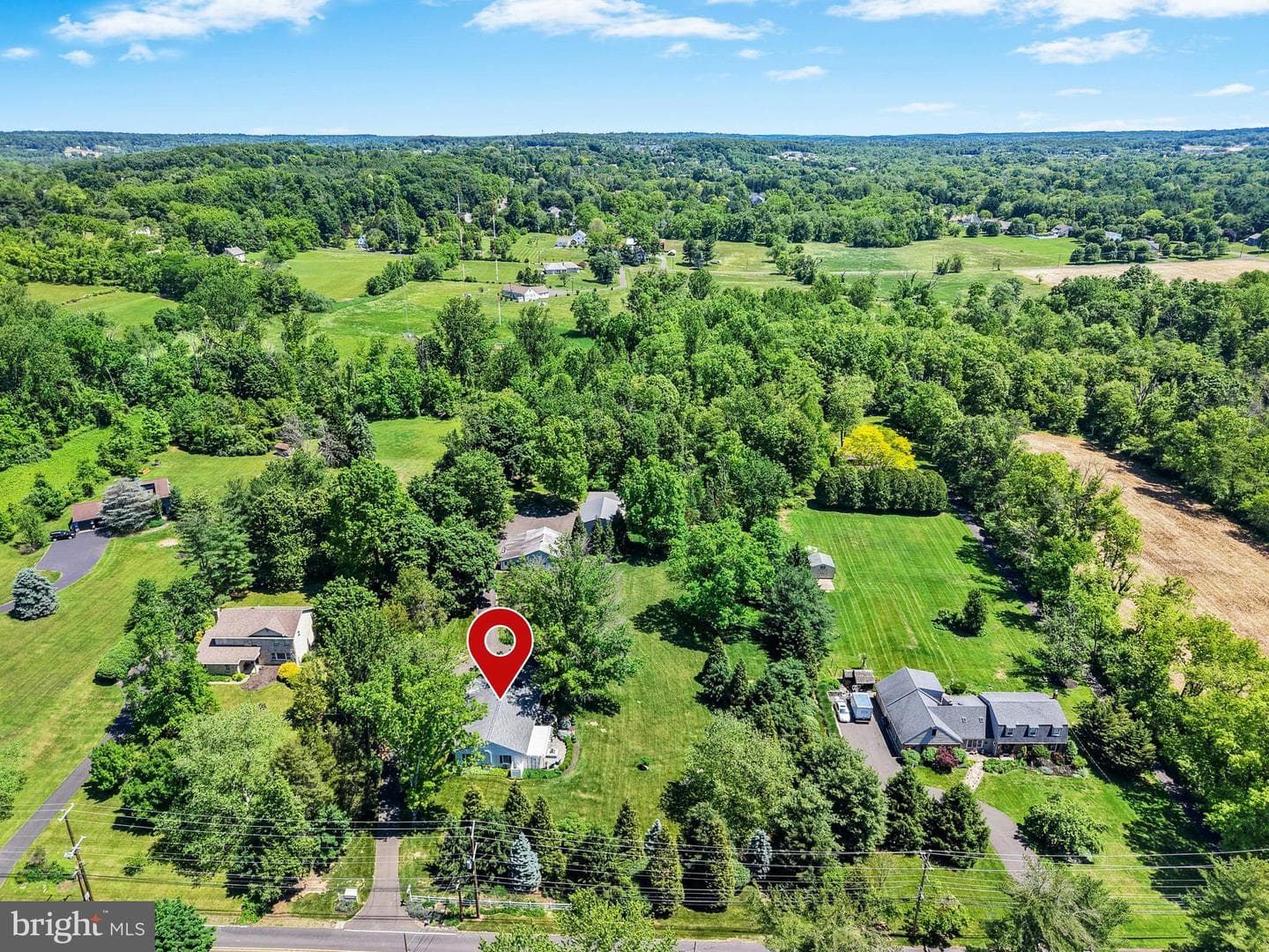 901 Limekiln Road photo 56