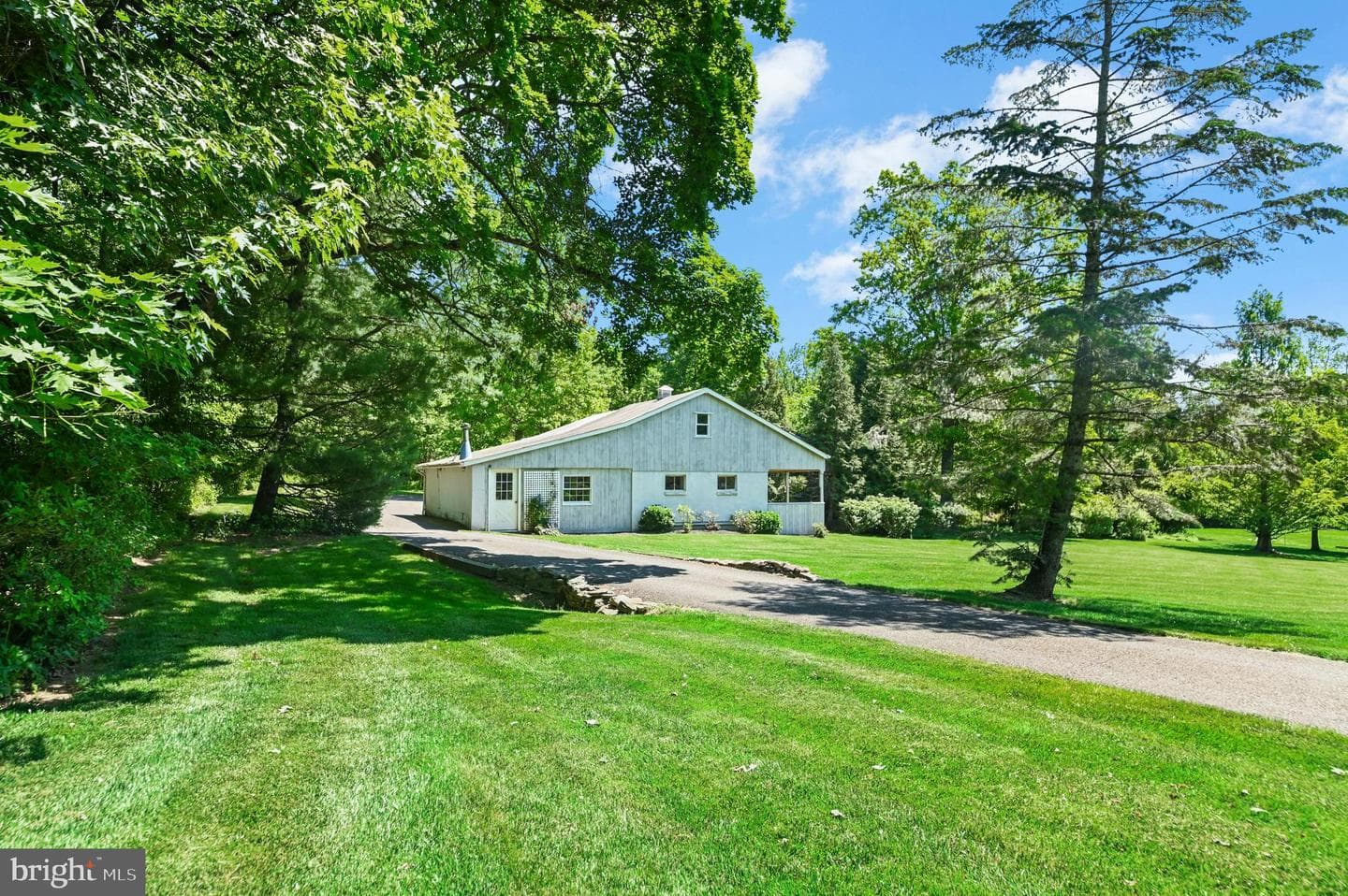 901 Limekiln Road photo 6