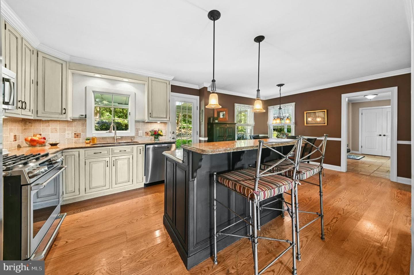 901 Limekiln Road photo 9