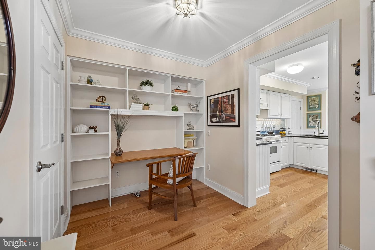 262 Logan Street photo 15
