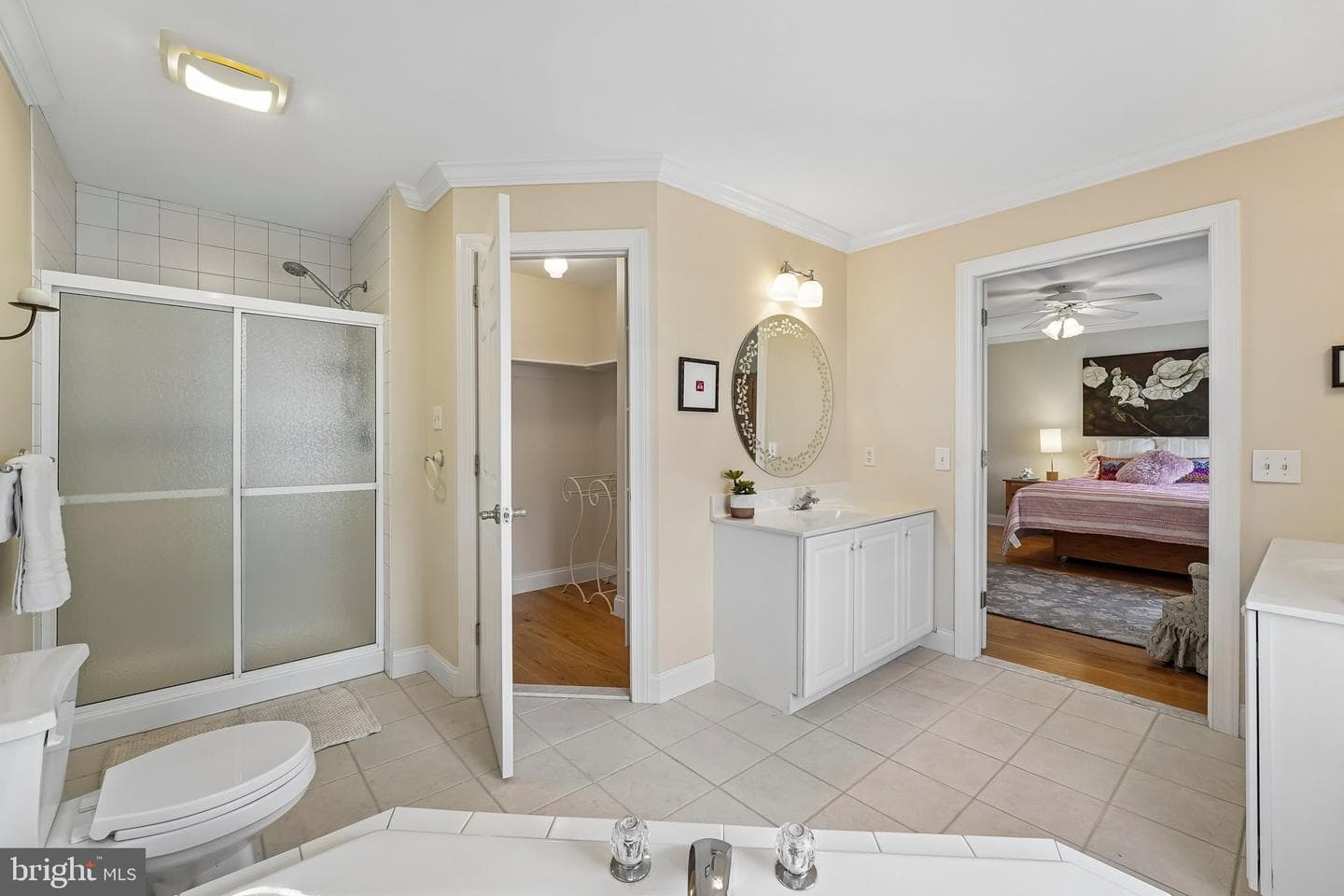 262 Logan Street photo 21